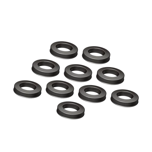 SP_VBG Bushing 10pcs_18-010401.png